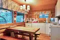 Villa 2 pièces 48 m² Kitee, Finlande