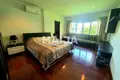 Villa 7 chambres 400 m² Bang Saen, Thaïlande