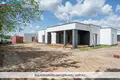House 160 m² Vilnius, Lithuania