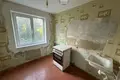 1 room apartment 37 m² Baranavichy, Belarus