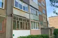 Apartamento 53 m² Maguilov, Bielorrusia