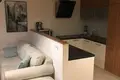 Apartamento 2 habitaciones 36 m² Varsovia, Polonia