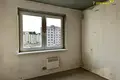 Apartamento 1 habitación 41 m² Fanipol, Bielorrusia