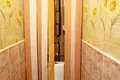 Appartement 3 chambres 75 m² Homiel, Bélarus