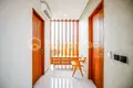 3-Schlafzimmer-Villa  Canggu, Indonesien