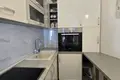 Studio 1 chambre 38 m² Boreti, Monténégro