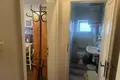 Mieszkanie 3 pokoi 109 m² Pomorie, Bułgaria