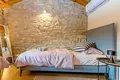 villa de 5 dormitorios 350 m² Brtonigla, Croacia