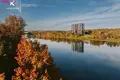 2 room apartment 34 m² Kaunas, Lithuania