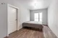 2 room apartment 55 m² Borovlyany, Belarus