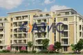 Квартира 2 комнаты 40 м² Pomorie, Болгария