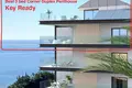 Appartement 3 chambres 155 m² Benalmadena, Espagne