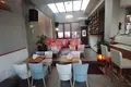 Commercial property 175 m² in Kavala Municipality, Greece