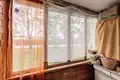 Mieszkanie 3 pokoi 68 m² Ryga, Łotwa