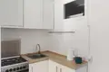 Квартира 2 комнаты 41 м² Минск, Беларусь