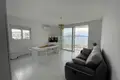 Wohnung 109 m² Gjashte, Albanien