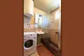 Appartement 2 chambres 79 m² Skaljari, Monténégro