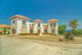 Дом 3 спальни 353 м² West Bay, Гондурас
