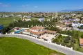 5 bedroom house 1 004 m² Strovolos, Cyprus