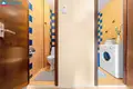 Квартира 2 комнаты 51 м² Вильнюс, Литва
