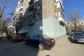 Propriété commerciale 103 m² à Kaliningrad, Russie