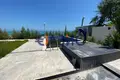 Apartamento 2 habitaciones 145 m² Obzor, Bulgaria