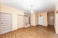 Appartement 4 chambres 117 m² Minsk, Bélarus