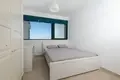 4 bedroom Villa 270 m² Polje, Montenegro
