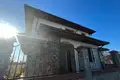 4 bedroom house 300 m² Kamenar, Bulgaria