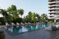 Apartamento 1 habitacion 60 m² Bornova, Turquía
