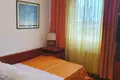 Haus 3 Schlafzimmer 138 m² Koper, Slowenien