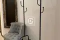 3 bedroom apartment 83 m² Budva, Montenegro
