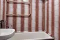 Wohnung 1 zimmer 30 m² Soligorsk, Belarus