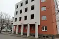 Pomieszczenie biurowe 38 m² w Mińsk, Białoruś