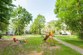 Mieszkanie 2 pokoi 40 m² Mińsk, Białoruś