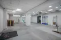 Lager 220 m² in Minsk, Belarus