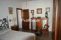 4 bedroom apartment 150 m² Malaga, Spain