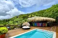 3 bedroom house 418 m² Calabash Bight, Honduras