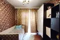 4 room apartment 73 m² Orsha, Belarus