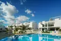 Apartment 71 m² Provincia de Alacant/Alicante, Spain