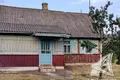 Casa 43 m² Damacauski siel ski Saviet, Bielorrusia