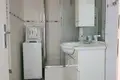 Квартира 2 комнаты 432 м² Вена, Австрия