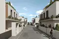 5 bedroom house 183 m² Ayia Napa, Cyprus