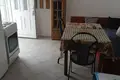 Haus 4 Schlafzimmer 172 m² Montenegro, Montenegro