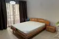 Mieszkanie 2 pokoi 1 294 m² Dubaj, Emiraty Arabskie