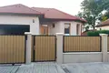 3 bedroom house 110 m² 4821, Hungary