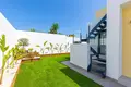 Maison 4 chambres 125 m² Torrevieja, Espagne