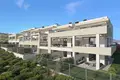 3 bedroom apartment  Estepona, Spain