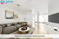 3 room apartment 65 m² Vilnius, Lithuania