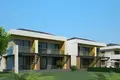 Wohnung 2 zimmer 62 m² Goynuk, Türkei